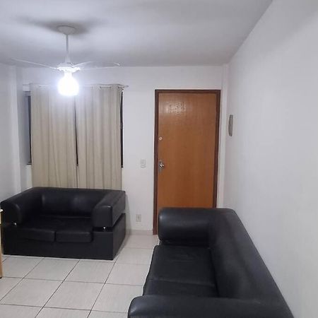 Apartamento No Ilha Bela 2 Caldas Novas Esterno foto